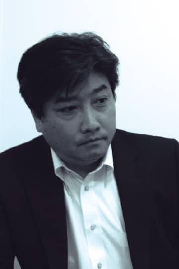 藤崎 重則