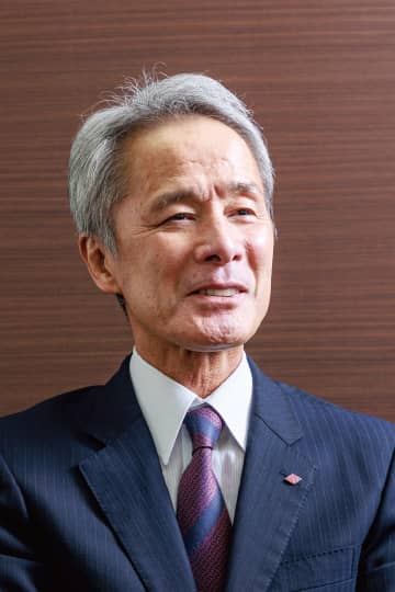 濱井 雅彦